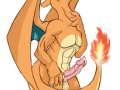 toon_1288567791622_537351_-_Charizard_Pokemon_TheMasterBall.png